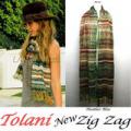 Tolani-001.jpg