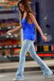 TrueReligion-007.jpg