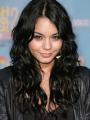 Vanessa-Hudgens-p001.jpg