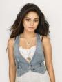 Vanessa-Hudgens-p002.jpg