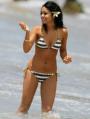 Vanessa-Hudgens-p003.jpg