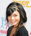Vanessa-Hudgens-p004.jpg