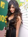 Vanessa-Hudgens-p006.jpg