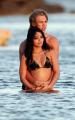 Vanessa-Hudgens-p009.jpg