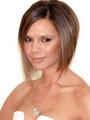 Victoria-Beckham-p001.jpg