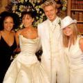 Victoria-Beckham-p008.jpg