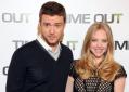 amanda-seyfried-010.jpg
