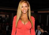 beyonce-101.jpg