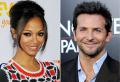 bradley-cooper-009.jpg