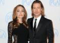 brangelina-046.jpg