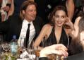 brangelina-051.jpg