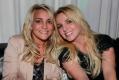 britney-spears-162.jpg