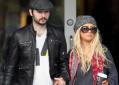 christina-aguilera-044.jpg