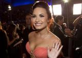 demi-lovato-025.jpg