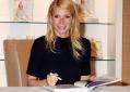 gwyneth-paltrow-003.jpg