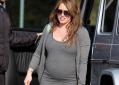 hilary-duff-031.jpg