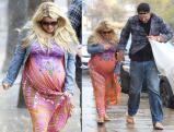 jessica-simpson-052.jpg