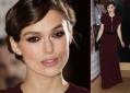 keira-knightley-006.jpg