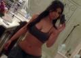 kim-kardashian-096.jpg