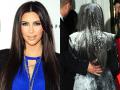 kim-kardashian-103.jpg