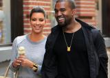 kim-kardashian-105.jpg
