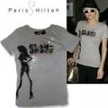 kitson-001.jpg
