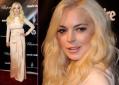 lindsay-lohan-384.jpg