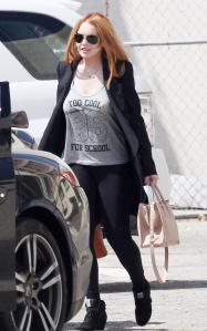 lindsay-lohan-410.jpg