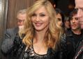 madonna-046.jpg