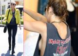 miley-cyrus-177.jpg