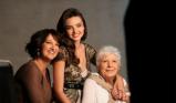 miranda-kerr-179.jpg