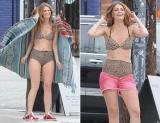 mischa-barton-051.jpg