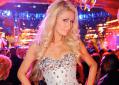 paris-hilton-253.jpg