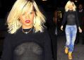 rihanna-244.jpg
