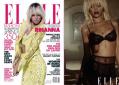 rihanna-259.jpg
