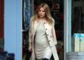sienna-miller-084.jpg