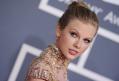 taylor-swift-055.jpg