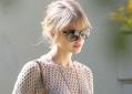 taylor-swift-062.jpg