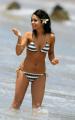vanessa-hudgens-199.jpg