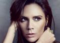 victoria-beckham-115.jpg