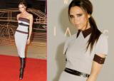 victoria-beckham-138.jpg