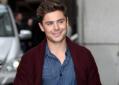 zac-efron-071.jpg