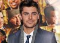 zac-efron-077.jpg