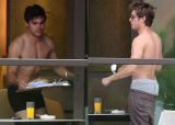 zac-efron-107.jpg