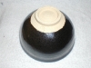 b2 (1)