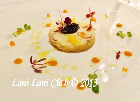 2012XmasLaMer_Amuse_resized_LaniLaniClub