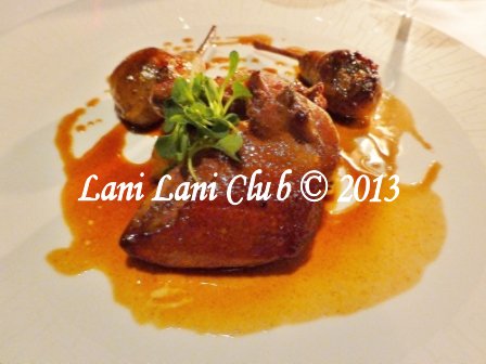 2012XmasLaMer_Meat_resized_LaniLaniClub
