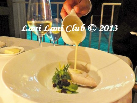 2012XmasLamer_Fish_resized_LaniLaniClub
