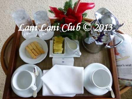2012Xmas_BFCoffee_Inroomdining_resized_LaniLaniClub