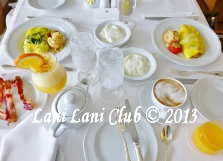 2012Xmas_BF_InroomD_resized_LaniLaniClub